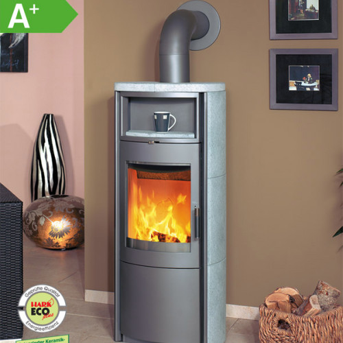 HARK Nika ECOplus