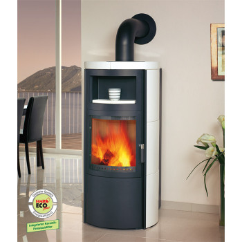 VITO WW ECOplus - Keramika