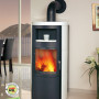 VITO WW ECOplus - Keramika