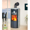 VITO WW ECOplus - Keramika