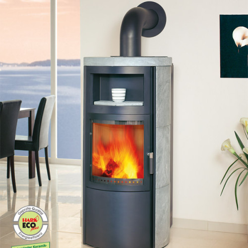 VITO WW ECOplus - Keramika