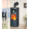 VITO WW ECOplus - Keramika