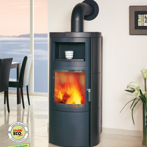 VITO WW ECOplus - Keramika