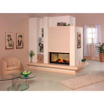 Marmorni kamin 11/262