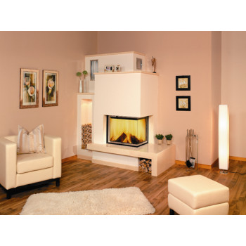 Marmorni kamin 1/121.0