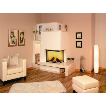 Marmorni kamin 1/121.0