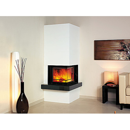 "STUDIO" kamin 10/45.10.0