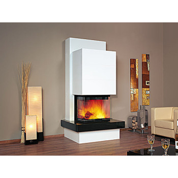 "STUDIO" kamin 11/57.15.0