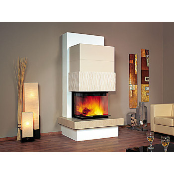 "STUDIO" kamin 11/57.15.1