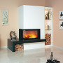 "STUDIO" kamin 12/45.10.0B