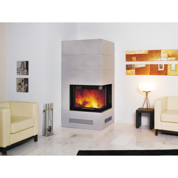 "STUDIO" kamin 12/57.2.0