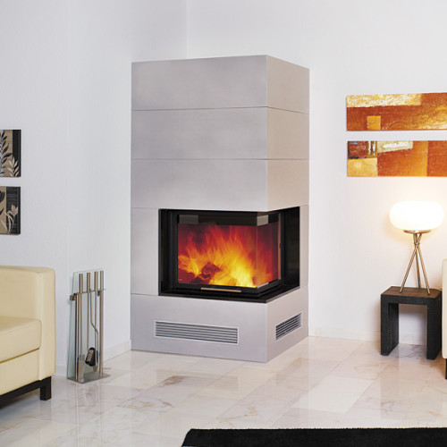 "STUDIO" kamin 12/57.2.0