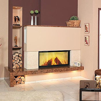 Marmorni kamin 1/103.0