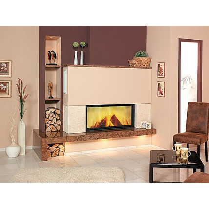 Marmorni kamin 1/103.0