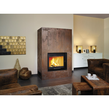 Marmorni kamin 1/182.0