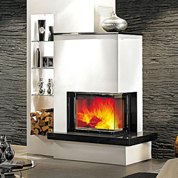 Marmorni kamin 11/232