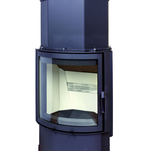 Radiante 600/57 RK WW ECOplus