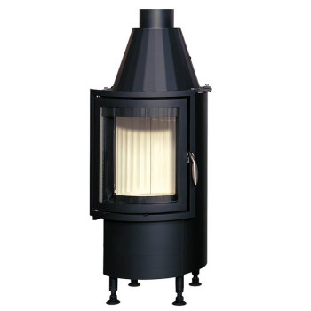 Radiante 60 RK ECOplus