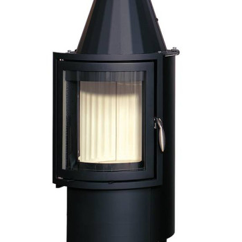 Radiante 60 RK ECOplus