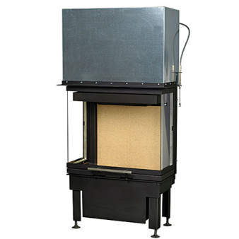 Radiante 550/30/60-66-29 H