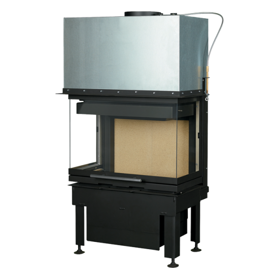 Radiante 550/30/48-66-29H