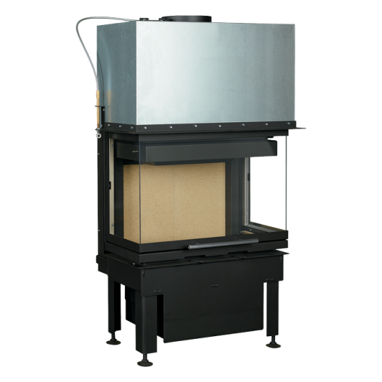 Radiante 550/30/48-66-29H