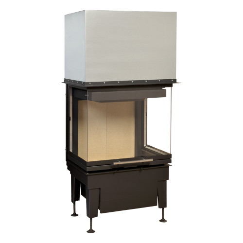 Radiante 550/30/60-66-29 H