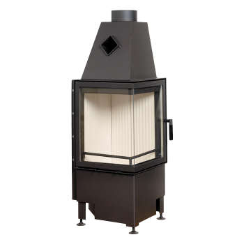 Radiante 500/57 K ECOplus