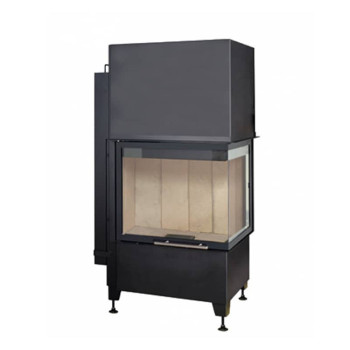 Radiante 550/20/57-66.44 H