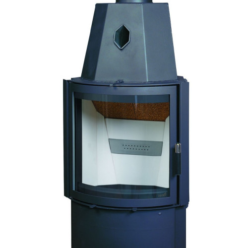 Radiante 600/57 RK ECOplus