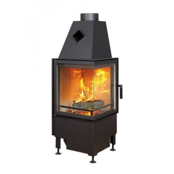 Radiante 500/45 K ECOplus