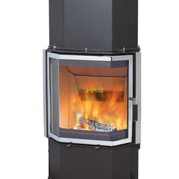 Radiante 600/57 K WW ECOplus