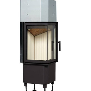 HARK - Fifty 1 ECOplus