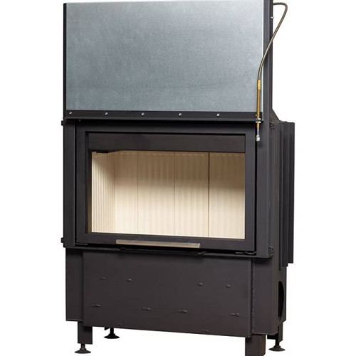 Radiante 550/10/45-66.29 H ECOplus 