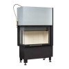 Radiante 550/20/45-66.29 H ECOplus