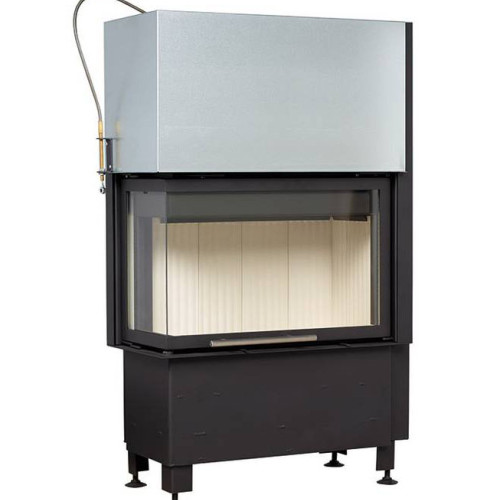 Radiante 550/20/45-66.29 H ECOplus