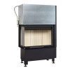 Radiante 550/20/57-66.29 H ECOplus