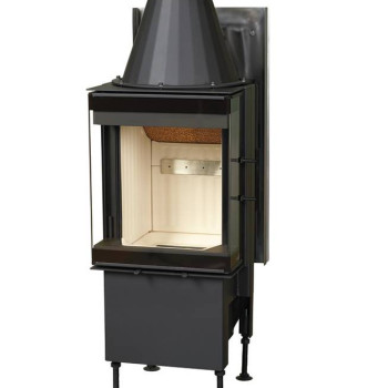 Radiante 450/30 K -ECOplus