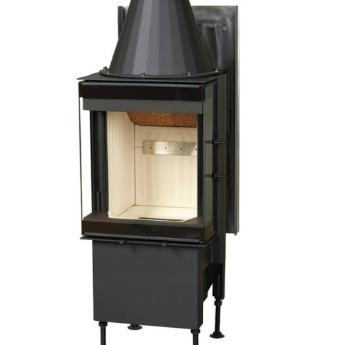 Radiante 450/30 K -ECOplus
