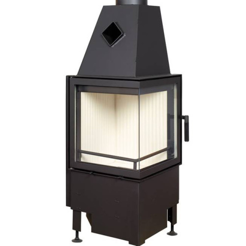 Radiante 500/45 K ECOplus