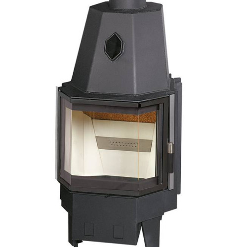 Radiante 600/45 K ECOplus