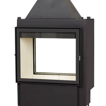 Radiante 950/2/57-70 K ECOplus 