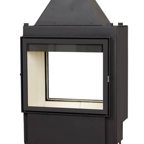 Radiante 950/2/57-70 K ECOplus 