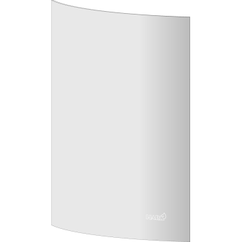 Steklo kurišča - ETSTO0100095