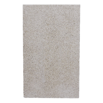 Kurišče iz vermikulita - ETSTO0601010D