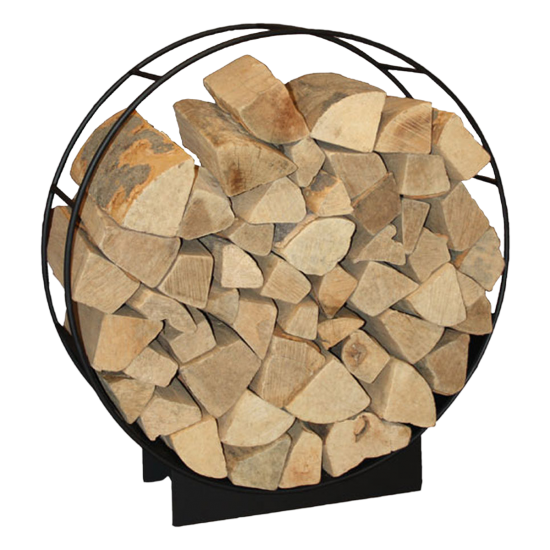 HARK - Regal za drva 	HWHA-050-013