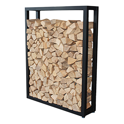 HARK - Regal za drva MOMODREGAL01