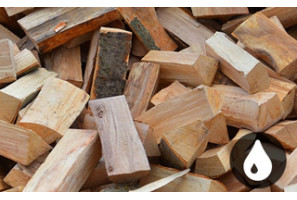 Inšpektorji že petim prepovedali kurjenje! Čaka vas zares gromozanska kazen…