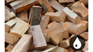 Inšpektorji že petim prepovedali kurjenje! Čaka vas zares gromozanska kazen…