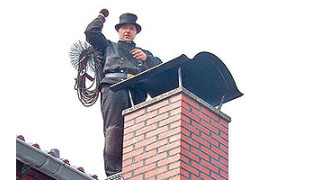Dimnik